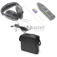 Стетоскоп для механика  Forsage F-04D2020