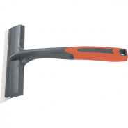 Водосгон 20 см, силиконовый  Stels 55218