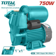 Помпа  TOTAL TWP97506
