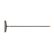 Грабли универсальные Solid (135066)  FISKARS 1003466