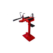 Борторасширитель механический для шин а/м с полкой для инструмента  ...Rock FORCE RF-PL-SRFTRAD003