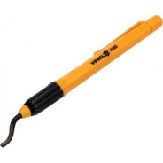 Гратосниматель  VOREL 78388