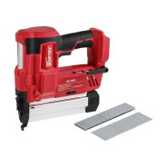 Аккумуляторный гвоздезабиватель NG 1850 ALL1 в кор. без акб/зу (Скоб/гвоздей в минуту: 100. вместимо...WORTEX 311162