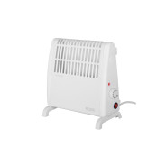 Конвектор, 500 Вт, 220-230 B,  Ресанта ОК-500СРЕСАНТА 67/4/5