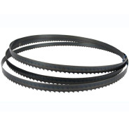 Пильное полотно по дереву (1 шт) для LB1200F (2240х0,5х6х6TPI)  MAKITA JM21080294