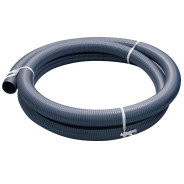 Шланг для мотопомпы  FHT 3/8м напорновсасывающийFUBAG 838703