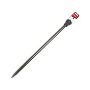 Пиковое зубило SDS-max 600мм,  MAKITA P-16259