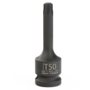 Головка ударная TORX 50  1/2"  Stels 13965