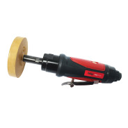 Пневмошлифмашина зачистная GSC 2500 (2500 об/мин_6_3_бар_композит. корпус)...FUBAG 100470