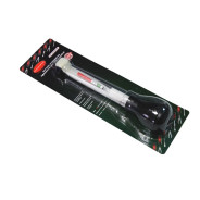 Ареометр для электролита с колбой  Rock FORCE RF-9G4005A