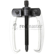 Съемник двухзахватный 150мм  Rock FORCE RF-6591406