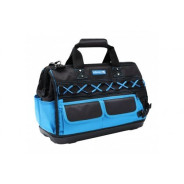 Сумка для инструмента 50х25х36см, 25 карманов  HOEGERT HT7G210