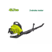 Воздуходувка ранцевая бензиновая  DYLLU DTYQ1A42