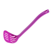 Шумовка-мялка, серия Cozy Nest (Уютное гнездышко)  PERFECTO LINEA 21-045107