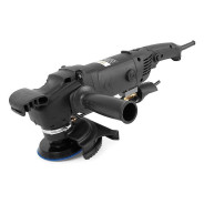 Дисковая шлифовальная машина  MESSER M3021