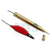 Автотестер универсальный металлический  REXANT 16-0103