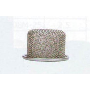 Фильтр сеточка для РМ-025  PROWIN PM00270022