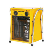 Нагреватель электрический B 5 EPB  Master 4012.022