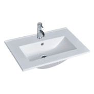 Умывальник Castello 76  AV Engineering AVE-B-5006C