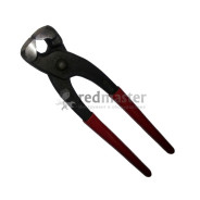 Клещи 9" (225 мм)  BAUM 119K-9