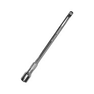 Удлинитель 1/2" L-125 мм  Гамматест GT1Y004