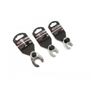 Ключ разрезной съемный 6гр.,14мм  Forsage F-751314