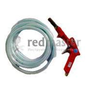 Пескоструйный пистолет  SUMAKE SA-3375