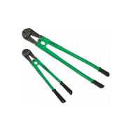 Болторез 1070mm  TOPTUL Toptul SBCB4219