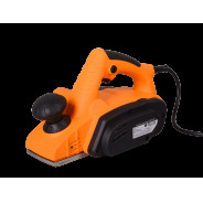 Рубанок Вихрь Р-82/1100ВИХРЬ 72/5/5