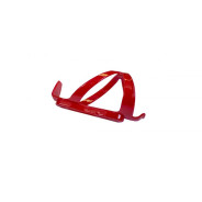 Держатель фляги (красный)  WMC TOOLS 2727RC