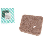 Фильтр воздушный ST38/45/55  ECO GTP-ST38/55-023