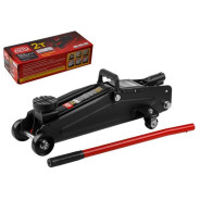 Домкрат подкатной 2т  (h min 135мм, h max 380мм)  STARTUL ST8014-05