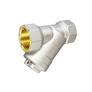 Фильтр косой 3/4" вн.-вн.,  LD LD.57.100.20