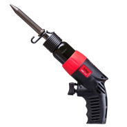 Пневмодолото  HRС 4000FUBAG 200315