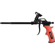 Пистолет для монтажной пены  YATO YT-6743