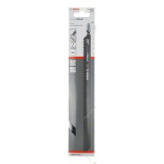 Пилка для лобзика T 1044 DP Precision for Wood (3 шт)  BOSCH 2.608.667.394