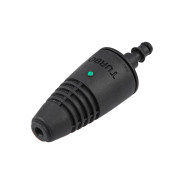 Грязевая фреза для очистителя высокого давления  ECO 18250001