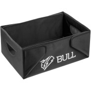 Коробка-органайзер OB 4530 45х30х20 см  BULL 1323888