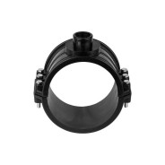 Хомут 160х1"  AV Engineering AVE159034