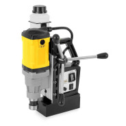 Магнитный сверлильный станок  MESSER MDMR-35