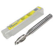 Фреза для высверливания сварочных точек 8мм*80ммL  Partner PA-3829F