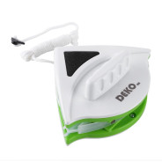 Магнитная щетка-стеклоочиститель DEKO WC03Deko 065-0848