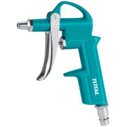 Пневмопистолет продувочный  TOTAL TAT3031