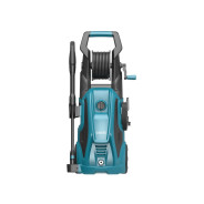 Мойка высокого давления Oasis OASIS MD-165