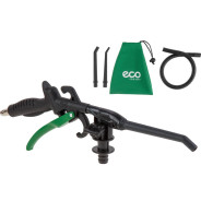 Пистолет продувочный ABG-30  ECO EC3924-0