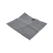 Мешок тканевый для пылесосов  Flex 233-016 PIL50A 1шт.,, штHammer 224415