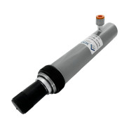 Гидроцилиндр 10 т Хорекс Авто ХОРЕКС АВТО HZ 02.2.015J