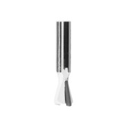 Фреза лас/xв 12.7x8 mm  MAKITA D-68323