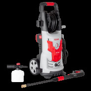 Мойка Ресанта МР-170БРЕСАНТА 70/8/21