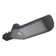 Светильник светодиодный уличный 50 Вт PSL 02 5000К, IP65, 85-265В (5600Лм,нейтральный белый свет)  ...JAZZWAY 5005785